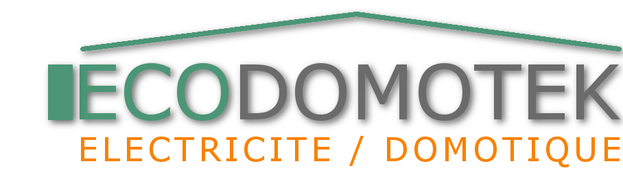 ecodomotek