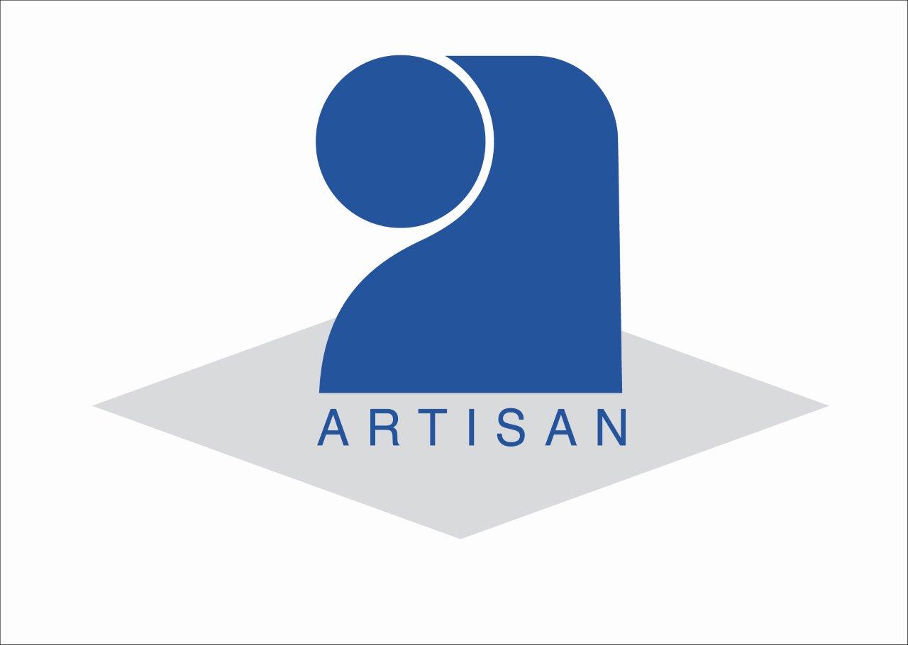 artisan-qualifié