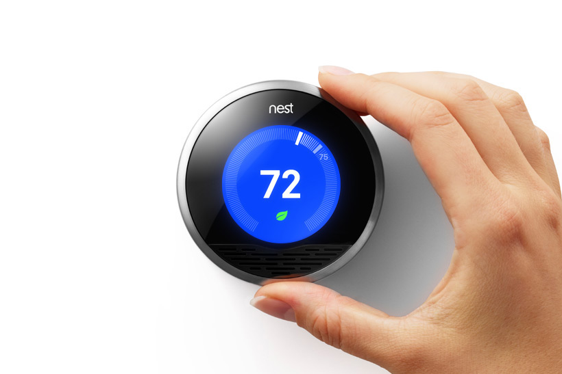 thermostat-mutlizone-nest