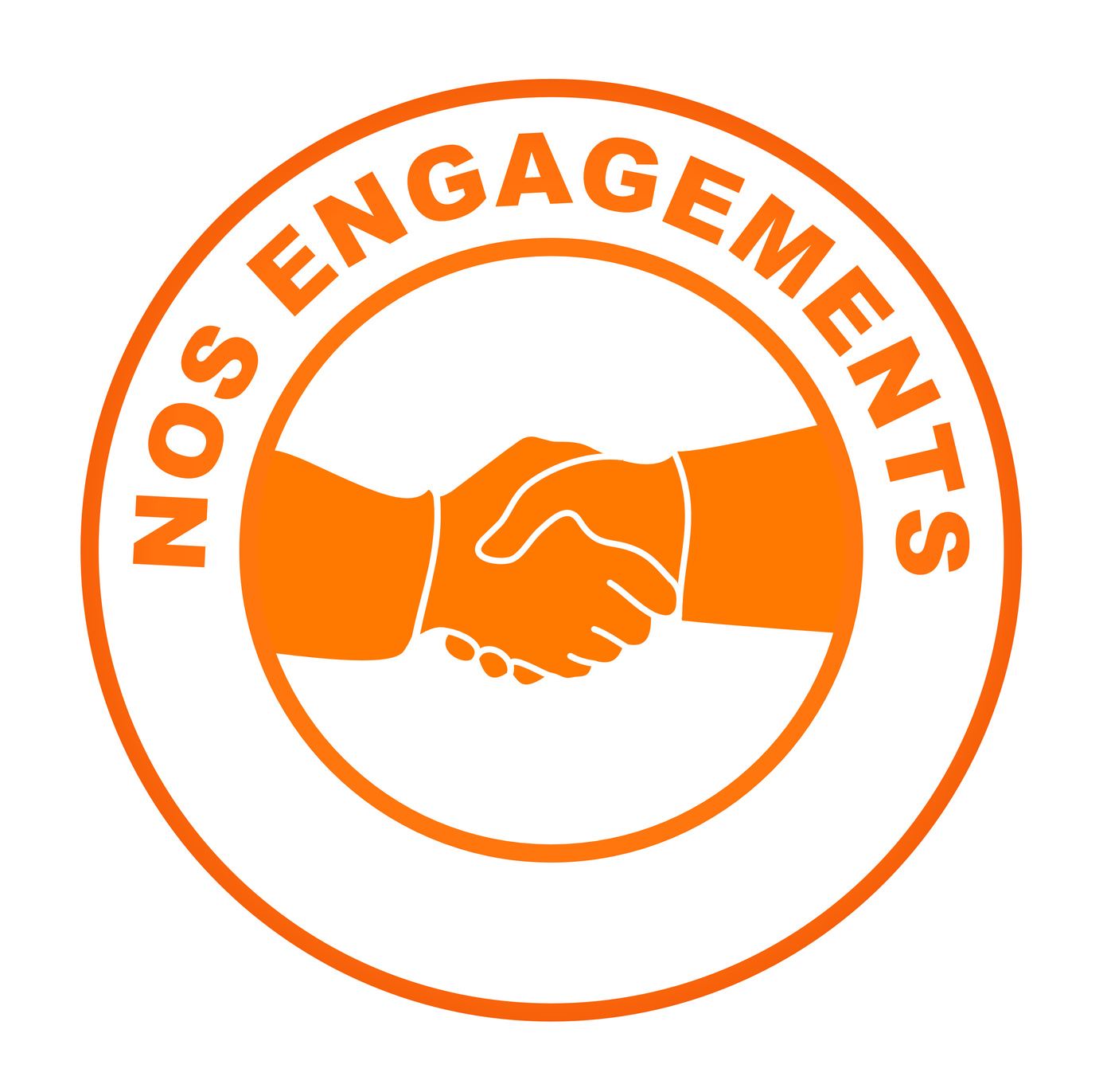 logo-engagement