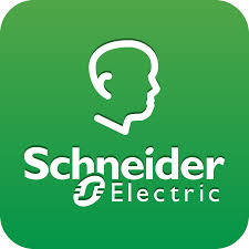 schneider